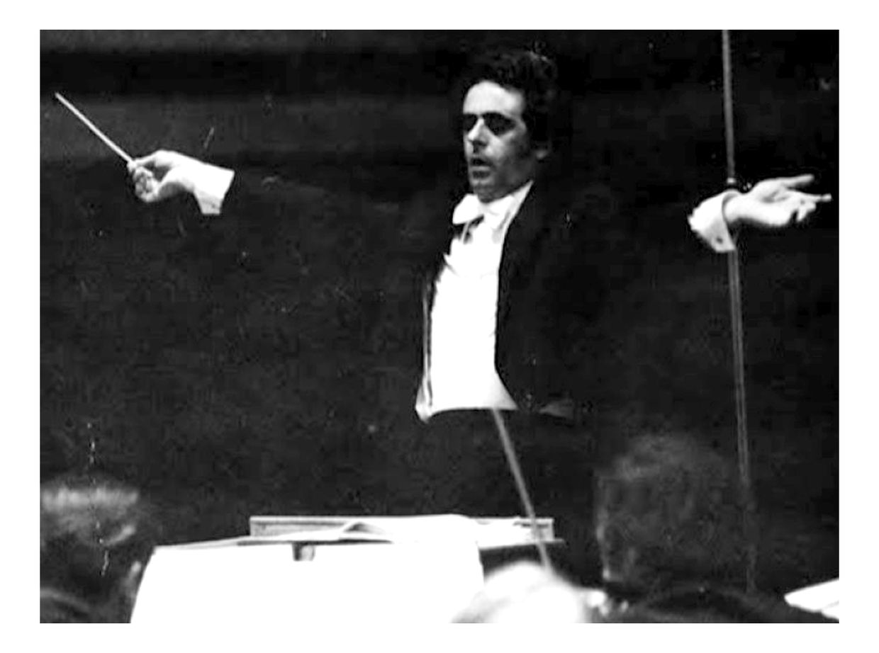 Камен Големинов